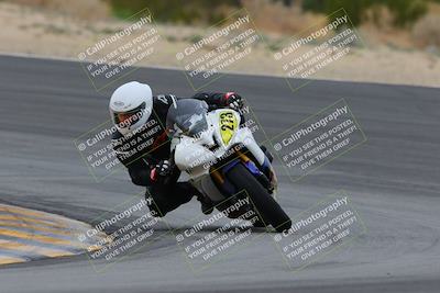 media/Jan-14-2023-SoCal Trackdays (Sat) [[497694156f]]/Turn 10 (1050am)/